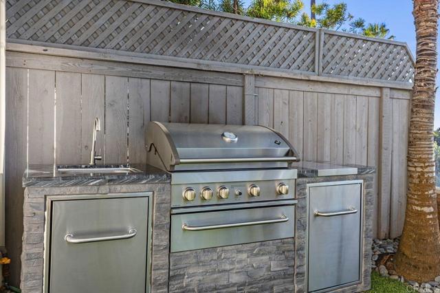 Detail Gallery Image 37 of 66 For 7039 Whitewater St, Carlsbad,  CA 92011 - 3 Beds | 2/1 Baths