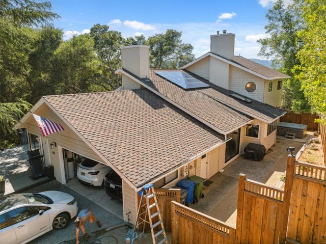 110 Kirkorian Court, Scotts Valley CA: https://media.crmls.org/mediaz/2659358c-de73-49fc-bda7-c01afd48b4c5.jpg