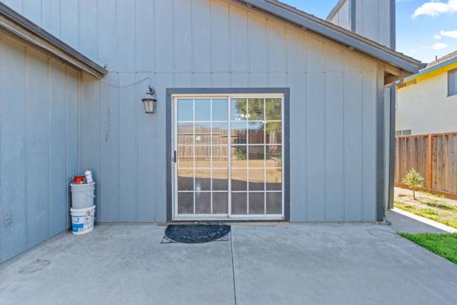 827 Terraza Street, Soledad CA: https://media.crmls.org/mediaz/265938a2-d5ec-4d93-bc25-300994023deb.jpg