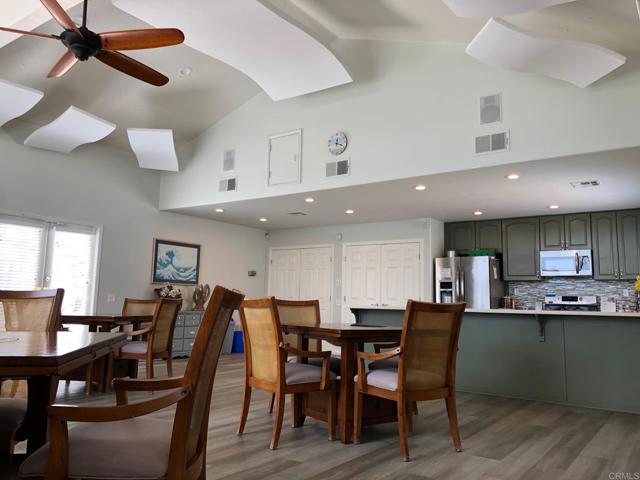 Detail Gallery Image 27 of 30 For 3365 Genoa Way #138,  Oceanside,  CA 92056 - 2 Beds | 2 Baths