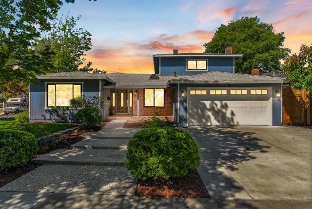 4189 Glenmont Drive, San Jose CA: https://media.crmls.org/mediaz/2659472a-a6ea-4977-a0bf-a5e143ffd5ec.jpg