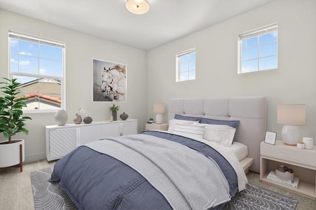 6640 Silverleaf Court, Tracy CA: https://media.crmls.org/mediaz/26596cf5-e07e-4f33-957e-705c14dda6a0.jpg