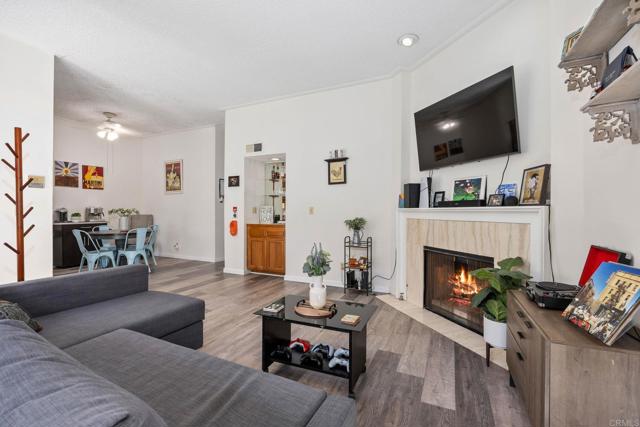 Front Image Thumbnail for CRPTP2601134