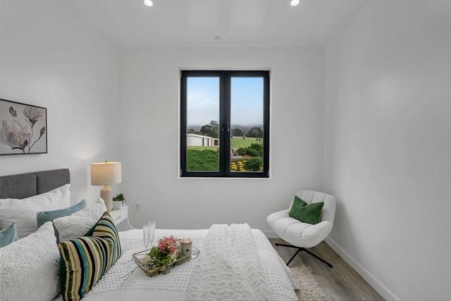 889 McLellan Drive, South San Francisco CA: https://media.crmls.org/mediaz/26598b49-0c45-414a-973c-9b5f96f79e2d.jpg