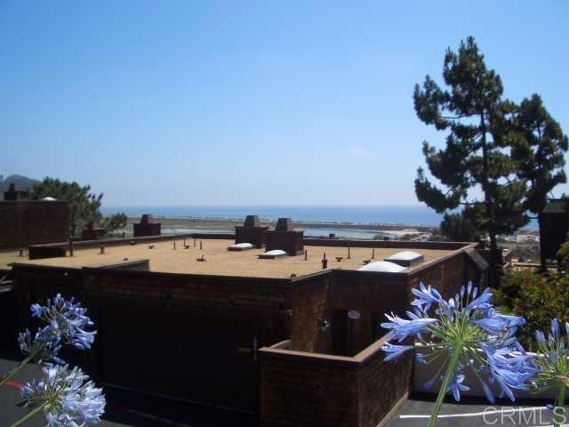 Detail Gallery Image 28 of 45 For 13092 Caminito Del Rocio, Del Mar,  CA 92014 - 2 Beds | 2 Baths