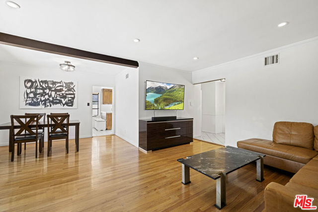 Image 6 of 35 For 5314 Nestle Avenue
