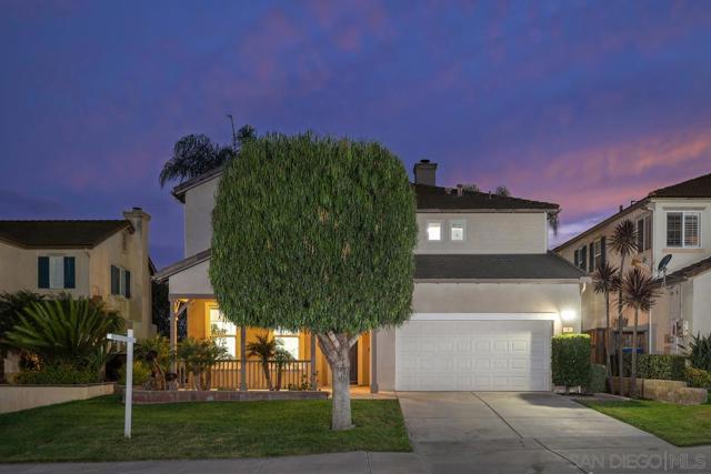 348 Plaza Los Osos, Chula Vista CA: https://media.crmls.org/mediaz/2659a92b-1290-46e0-94b4-0a34fcde898f.jpg