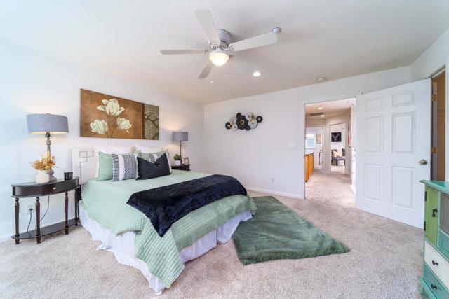 6360 Forget Me Not, Livermore CA: https://media.crmls.org/mediaz/2659aec7-ce91-4b99-bb45-a367e453282c.jpg