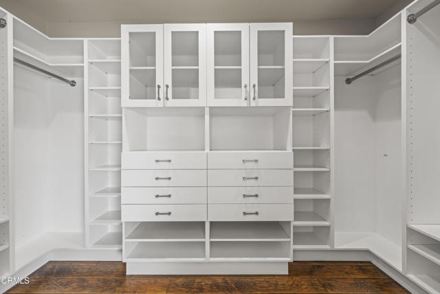 Detail Gallery Image 43 of 51 For 4961 Alcove Ave, Valley Village,  CA 91607 - 3 Beds | 2 Baths