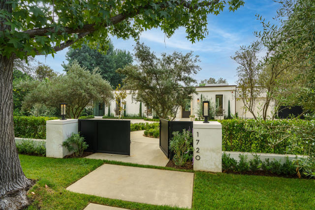 Photo of 1720 Lombardy Road, Pasadena, CA 91106