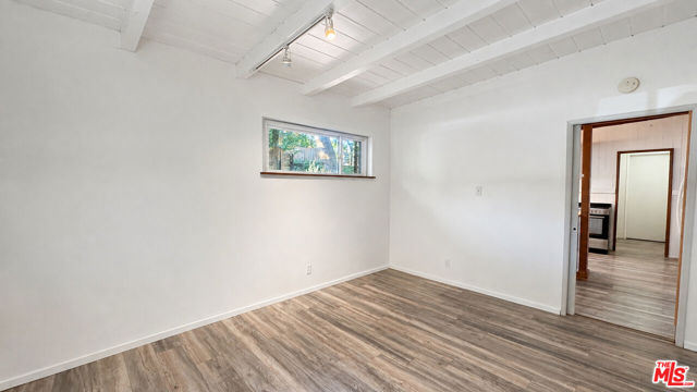 1336 Old Topanga Canyon Road photo 15