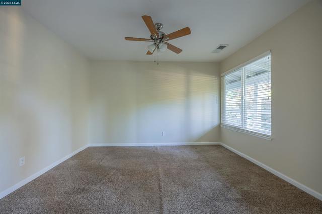 320 Miranda Ln, Alamo CA: https://media.crmls.org/mediaz/265a289d-7980-45b7-a8df-ab92daabb4f5.jpg