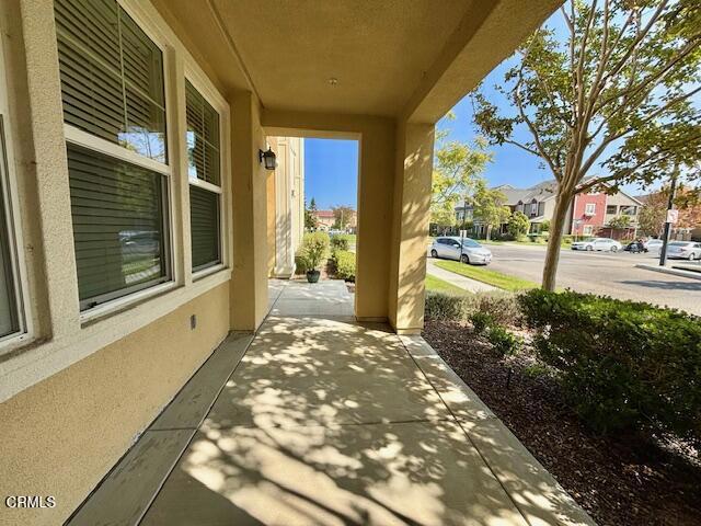 Detail Gallery Image 3 of 34 For 3005 Moonlight Park Ave, Oxnard,  CA 93036 - 4 Beds | 3/1 Baths