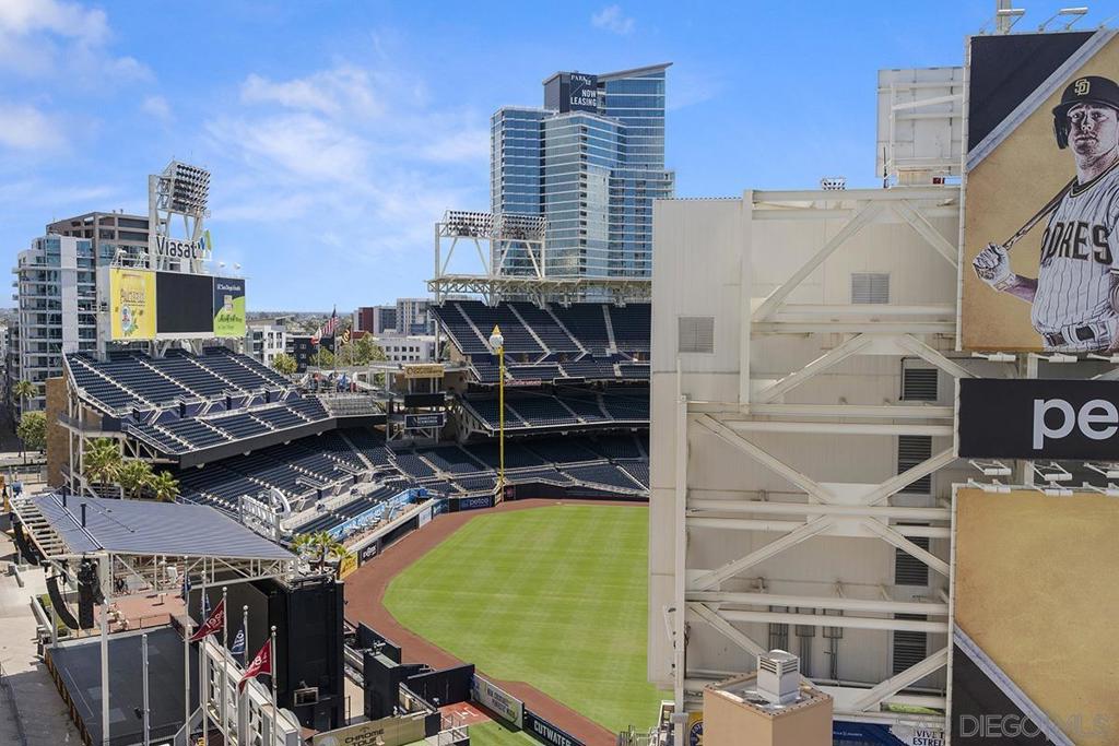 325 7th Avenue - photo 8