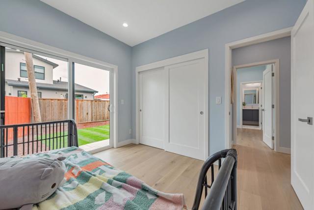 Image 15 of 42 For 2514 Parkland Court
