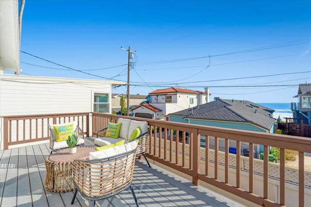 2866 Chesterfield Drive, Santa Cruz CA: https://media.crmls.org/mediaz/265a6b37-836b-4d38-89ac-9071eb7cde30.jpg