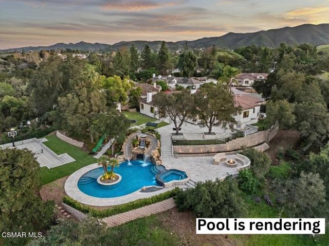 911 Vivian Circle, Newbury Park CA: https://media.crmls.org/mediaz/265a75d0-f113-43b3-84cc-893264fe5279.jpg