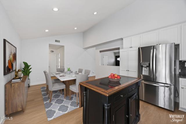 Detail Gallery Image 22 of 44 For 1811 Wychoff Ave, Simi Valley,  CA 93063 - 4 Beds | 2 Baths