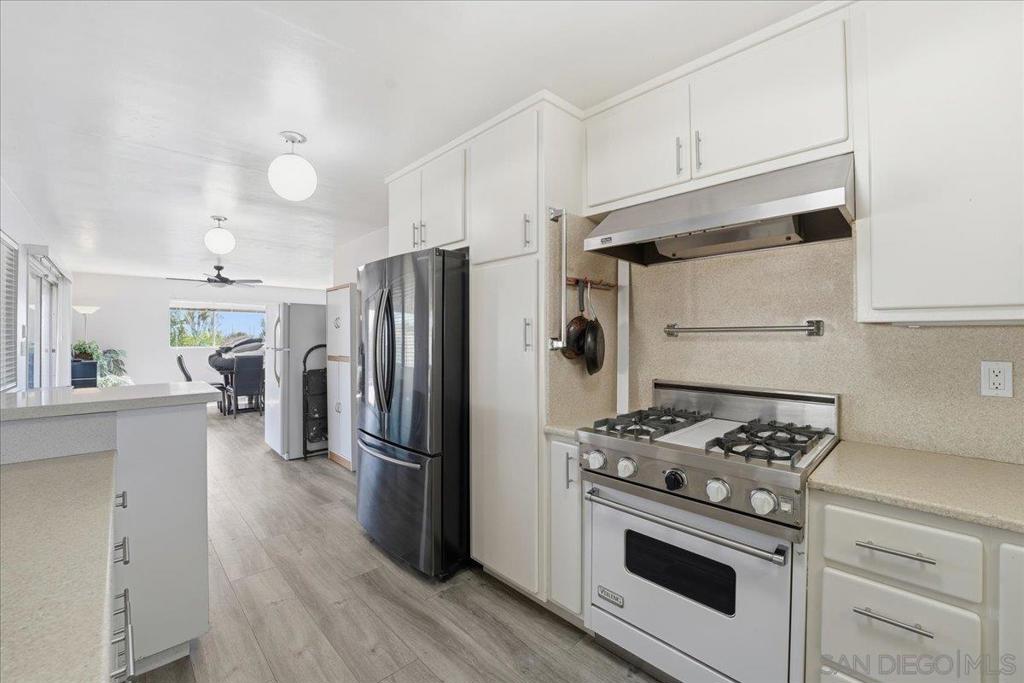 2431 Root Street - photo 16