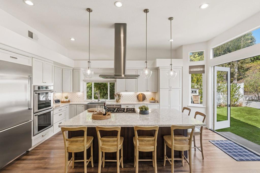 3312 Avenida Anacapa - photo 10