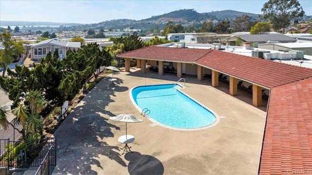 Detail Gallery Image 43 of 45 For 10770 Jamacha Bld #116,  Spring Valley,  CA 91978 - 2 Beds | 2 Baths