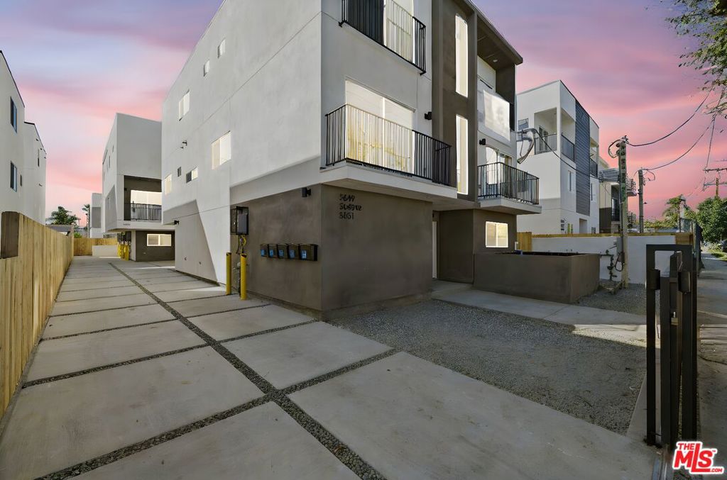 MLS #26857873 image #40