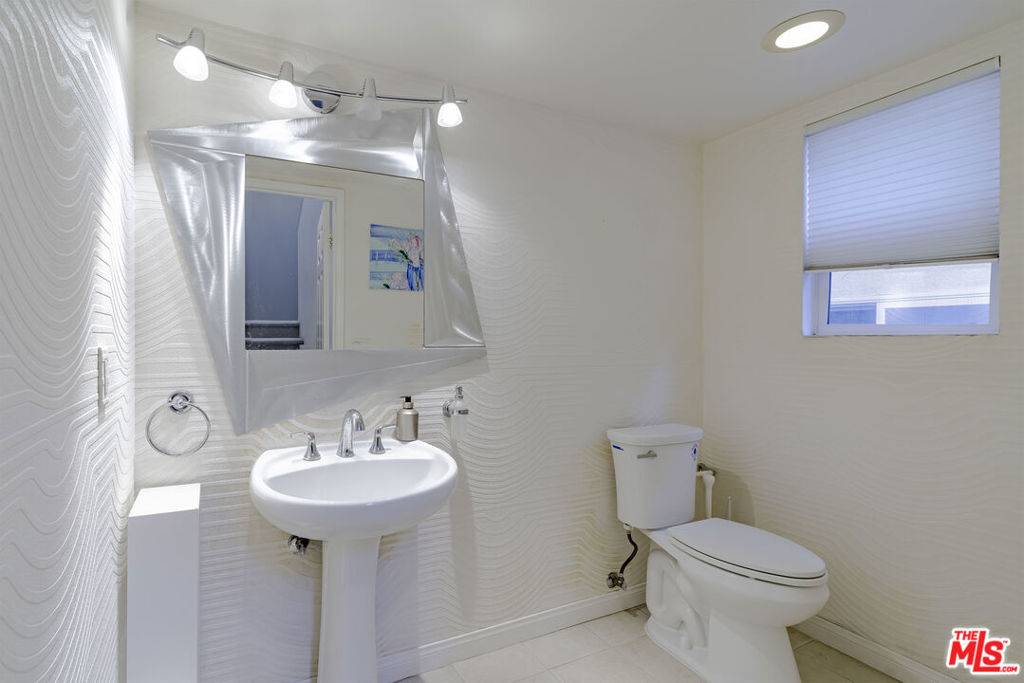 MLS #25534371 image #18