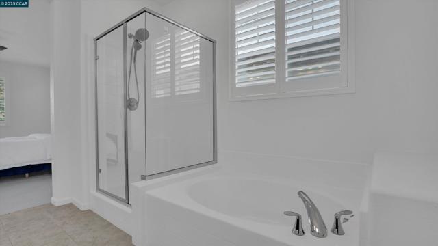4763 Dundee St, Antioch CA: https://media.crmls.org/mediaz/265acc9f-90f4-4080-8bda-80613a4de5ee.jpg