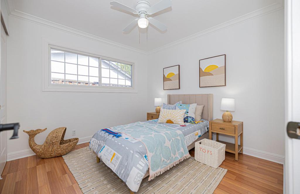 MLS #ML82022333 image #20