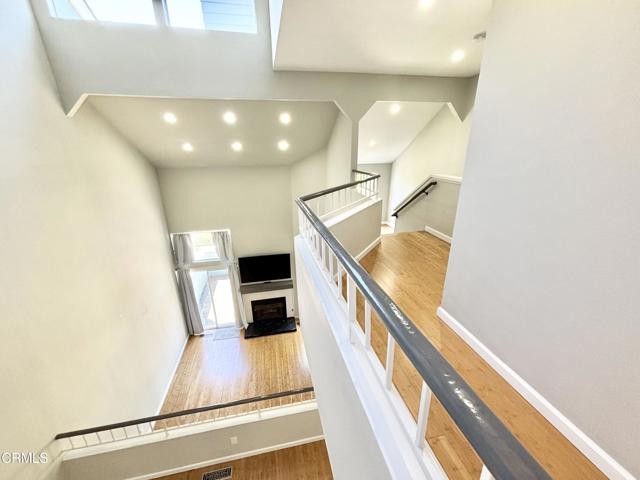 4987 Sullivan Street, Ventura CA: https://media.crmls.org/mediaz/265adfb5-a743-437d-8c3e-09ec894c3848.jpg
