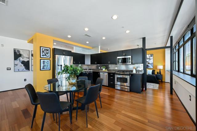 1551 4Th Ave, San Diego CA: https://media.crmls.org/mediaz/265ae282-0be7-4191-a8e5-e58fc07e73b0.jpg