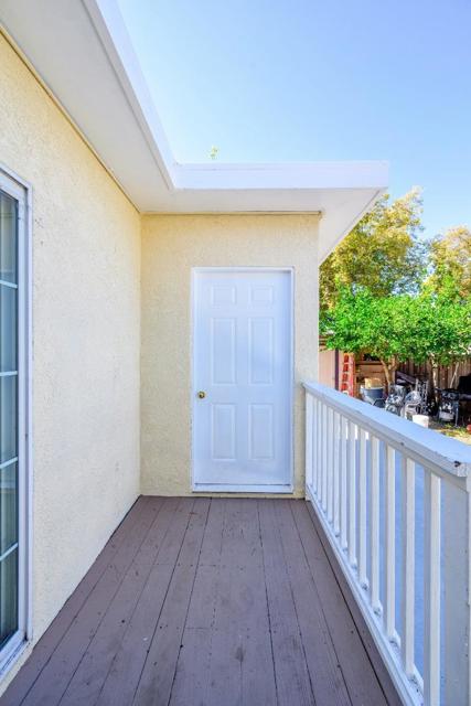 16829 Daryl Avenue, San Lorenzo CA: https://media.crmls.org/mediaz/265af832-3fff-4c81-ba45-eeb31b1b3674.jpg