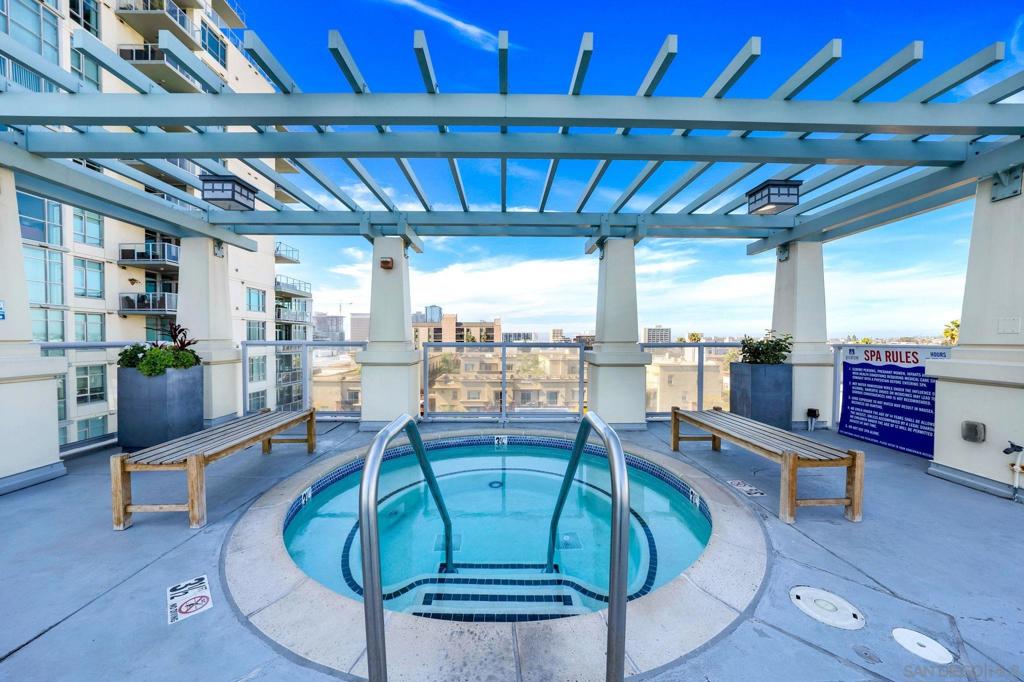 MLS #250031202SD image #41