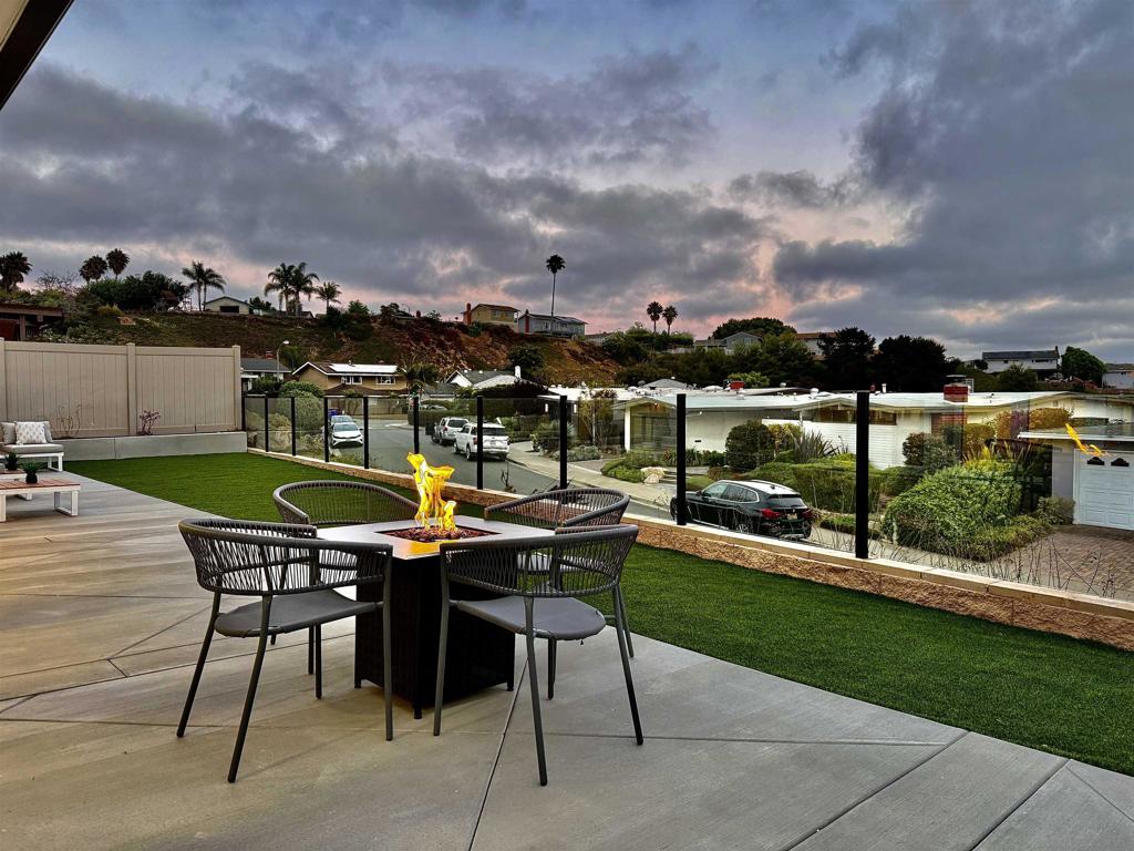 MLS #250034460SD img 3