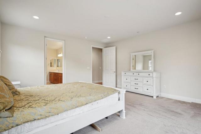 5476 Pinnacle View Way, Antioch CA: https://media.crmls.org/mediaz/265b175a-3ab1-41e3-a087-e7a0f970cdf8.jpg