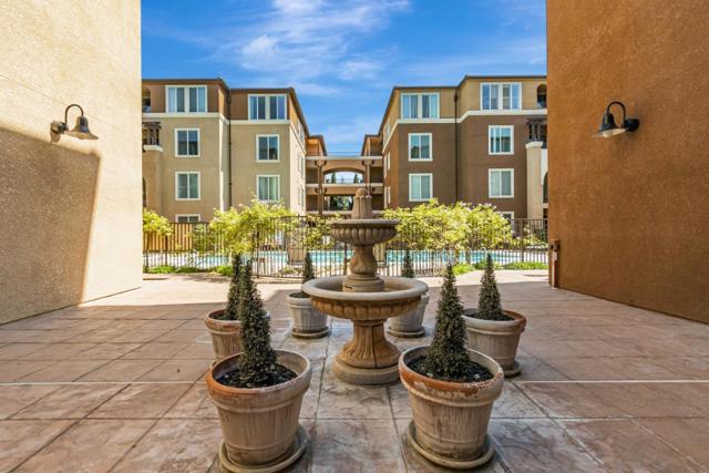 801 S Winchester Boulevard, San Jose CA: https://media.crmls.org/mediaz/265b1fad-af19-4f9d-a916-0987c46cd3d4.jpg