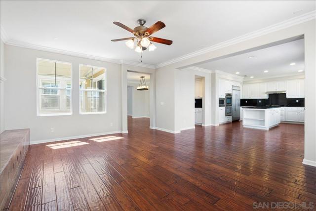 1850 Sheridan Way, San Marcos CA: https://media.crmls.org/mediaz/265b4ad6-132e-4002-b9ae-98ac1fd91e33.jpg