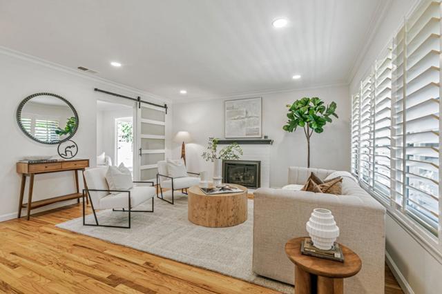 3403 Rosedale Drive, San Jose CA: https://media.crmls.org/mediaz/265b4b98-a0b4-48fc-acd6-2ca0941928e8.jpg