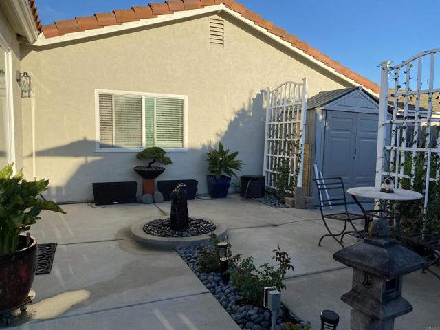 Detail Gallery Image 19 of 27 For 10434 Cheviot Ct, San Diego,  CA 92126 - 3 Beds | 2 Baths