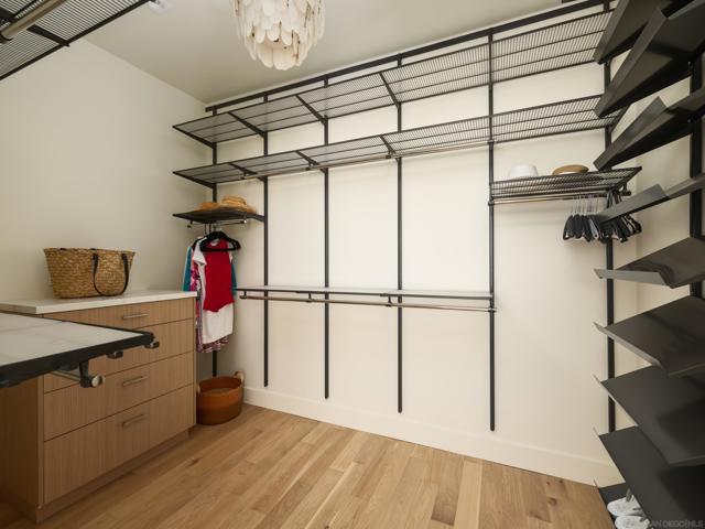 2841 Bayside Walk, San Diego CA: https://media.crmls.org/mediaz/265b78e0-601b-4887-8791-43f67dbad20a.jpg