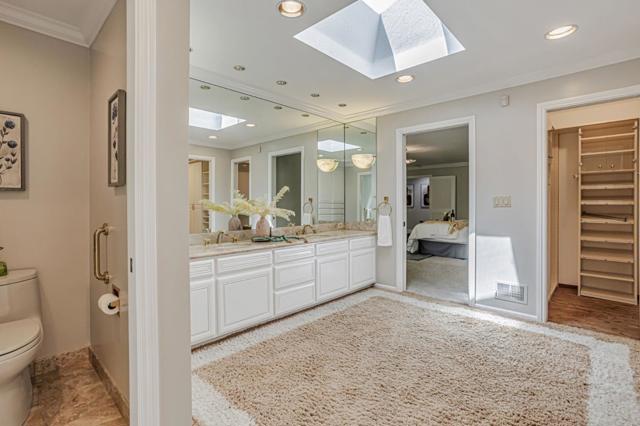 19680 Versailles Way, Saratoga CA: https://media.crmls.org/mediaz/265ba623-d3d2-47cb-83d0-e0bd4d7e7c79.jpg