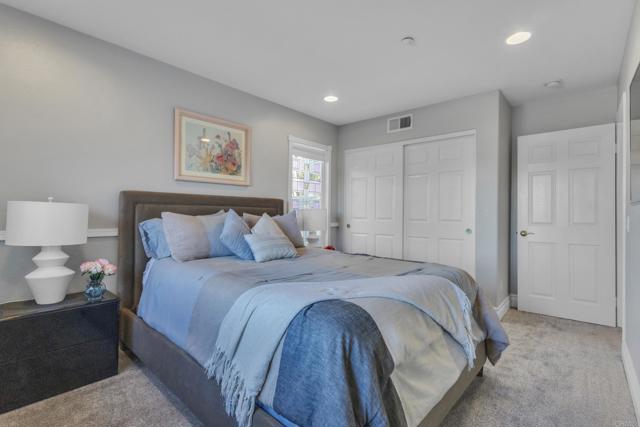 Image 12 of 40 For 10403 Valley Waters Drive