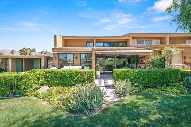 73406 Dalea Lane, Palm Desert, CA 92260