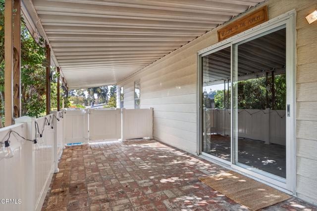 Detail Gallery Image 10 of 65 For 169 Tahquitz Dr #188,  Camarillo,  CA 93012 - 2 Beds | 2 Baths