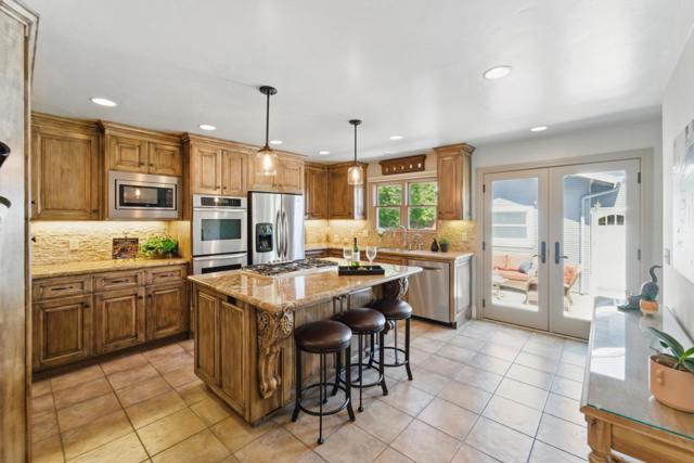 110 S 2nd Street, Campbell CA: https://media.crmls.org/mediaz/265bb955-5dd1-48ab-b673-25fa60451994.jpg