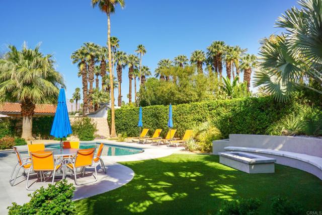 70050 Sun Valley Dr, Rancho Mirage, CA 92270