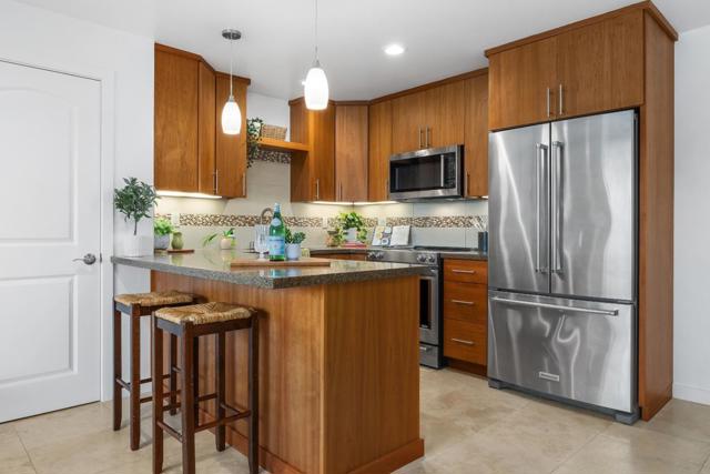 755 14th Avenue, Santa Cruz CA: https://media.crmls.org/mediaz/265bc500-c1d4-441d-b3f0-68266ac5496c.jpg