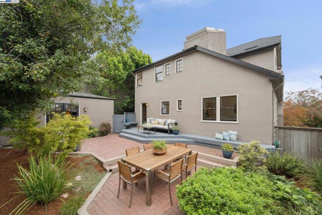 Image 20 of 51 For 1149 Amador Avenue