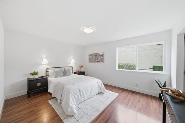 902 Virgo Lane, Foster City CA: https://media.crmls.org/mediaz/265bff41-cf7d-4e15-ab8f-2560a0155926.jpg