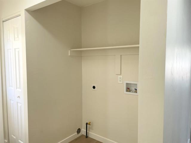 Detail Gallery Image 16 of 16 For 2416 Shamrock St, San Diego,  CA 92105 - 3 Beds | 2 Baths